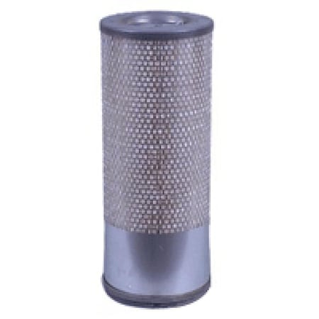 Aftermarket 529851R2 Air Filter for International Harvester Tractors 766 786 826 886 966 RAPAF1439